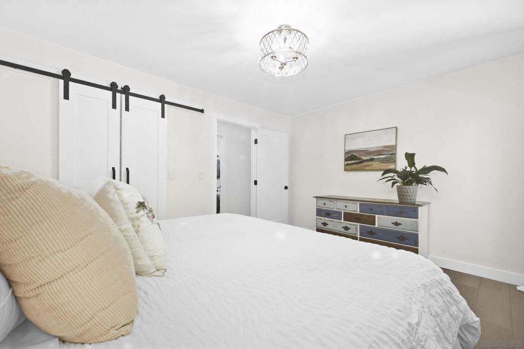 13788 Ruette Le Parc D Property Photo 33