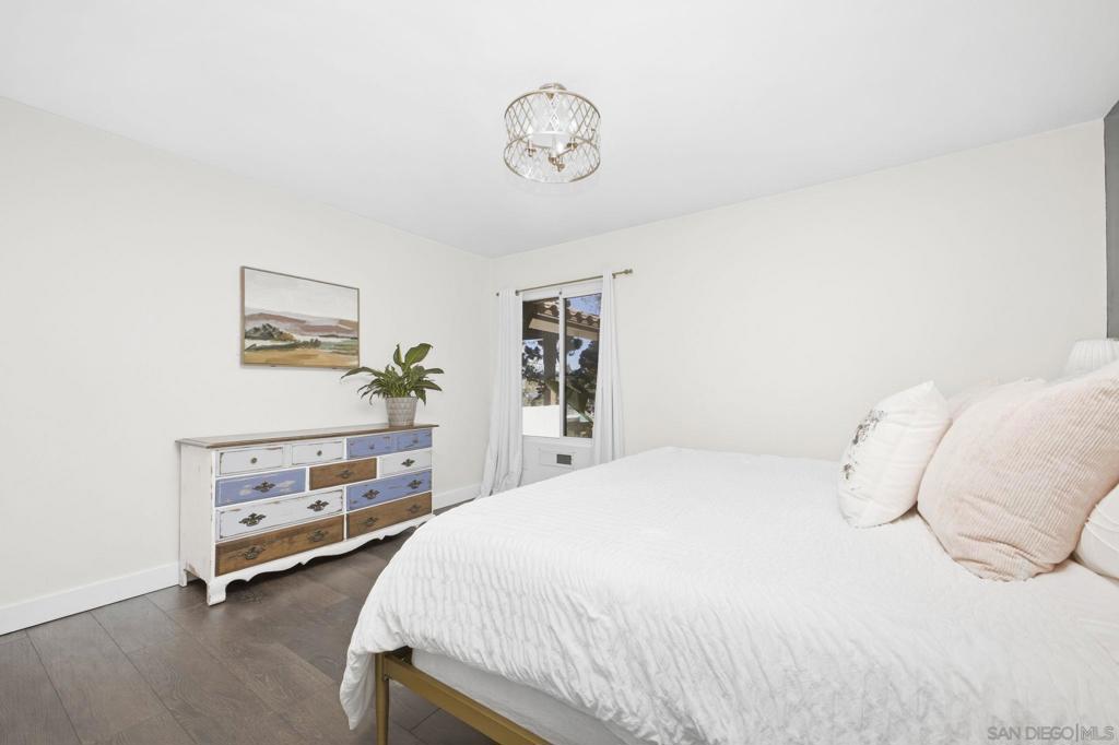 13788 Ruette Le Parc D Property Photo 34