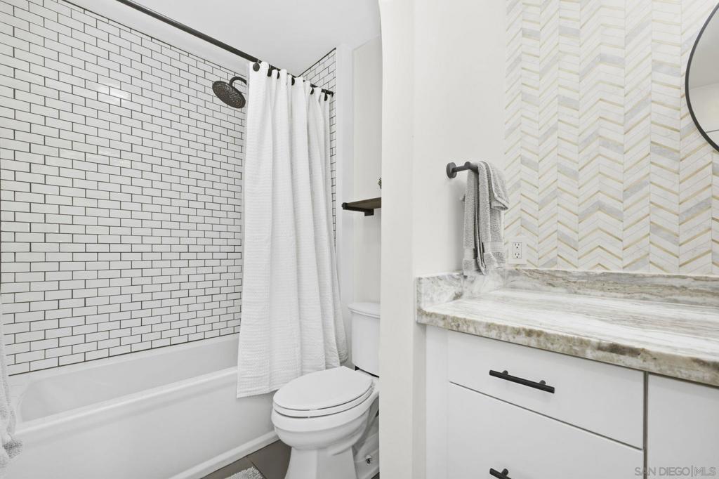 13788 Ruette Le Parc D Property Photo 35