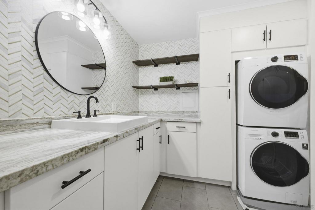 13788 Ruette Le Parc D Property Photo 36