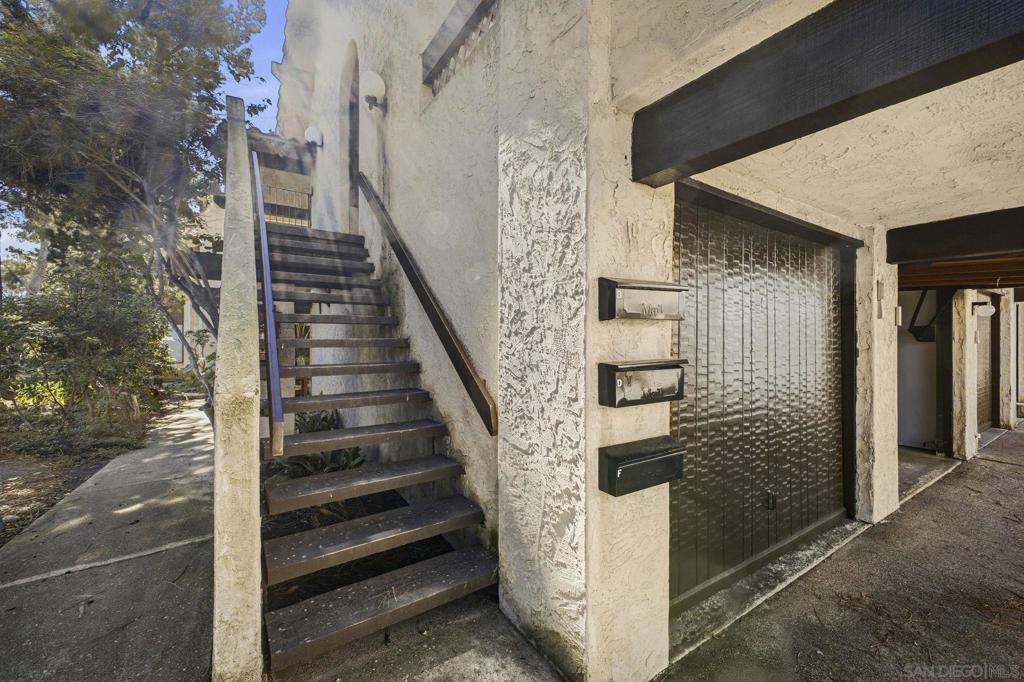 13788 Ruette Le Parc D Property Photo 37