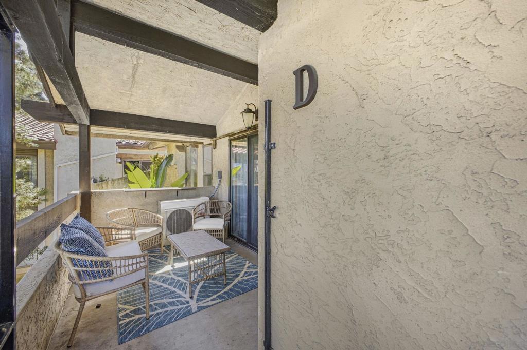 13788 Ruette Le Parc D Property Photo 38