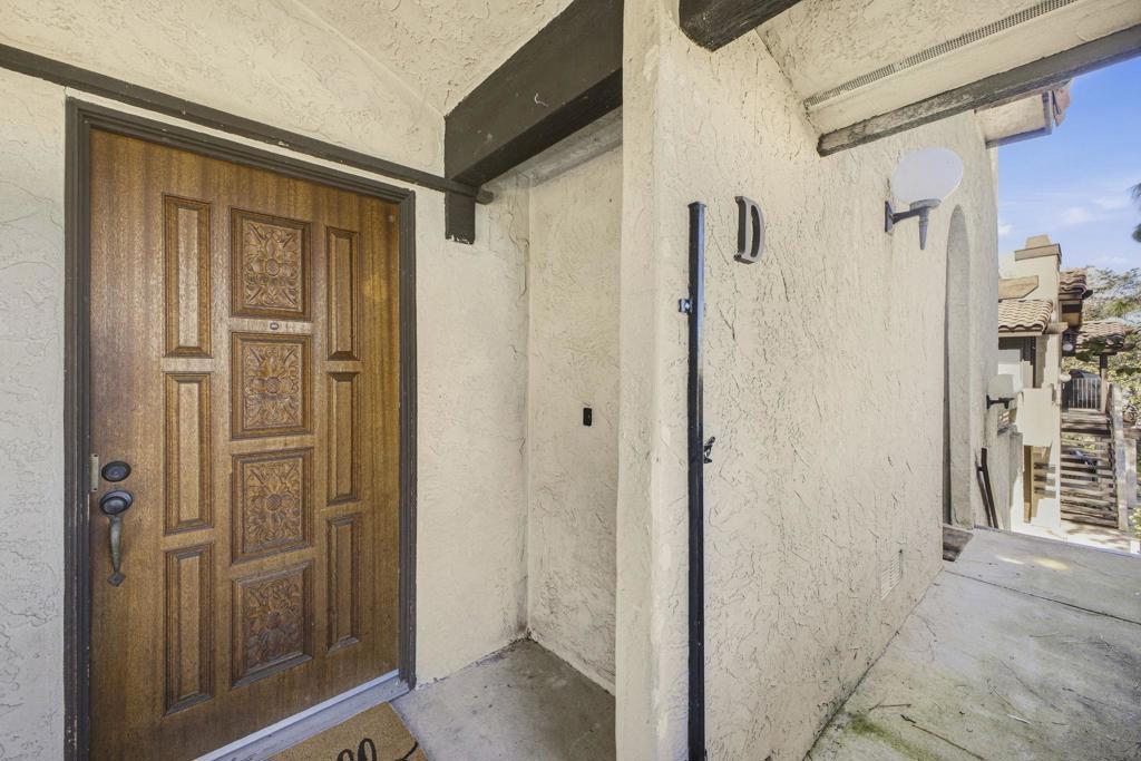 13788 Ruette Le Parc D Property Photo 39