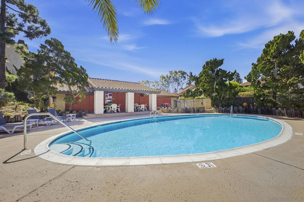 13788 Ruette Le Parc D Property Photo 41