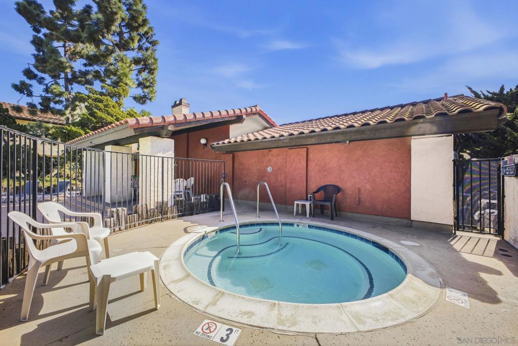 13788 Ruette Le Parc D Property Photo 42