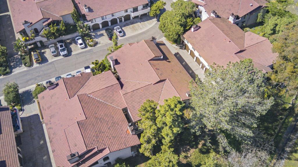 13788 Ruette Le Parc D Property Photo 44