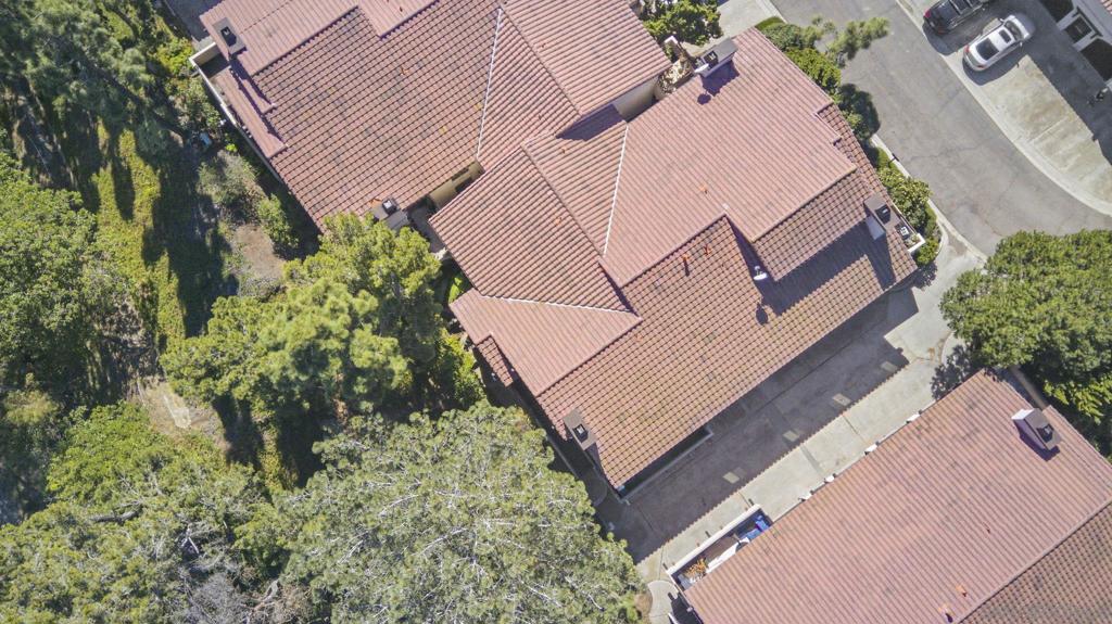13788 Ruette Le Parc D Property Photo 46