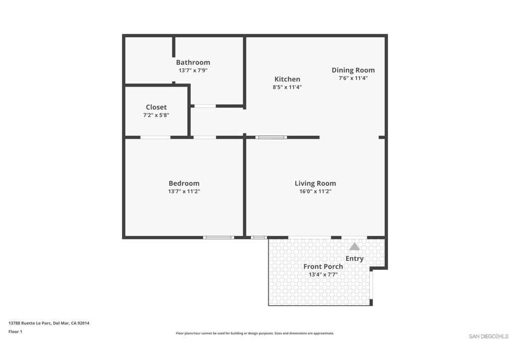 13788 Ruette Le Parc D Property Photo 50