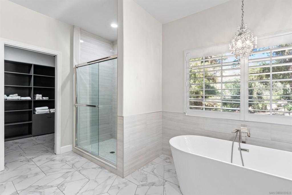 1696 Gil Way Property Photo 16