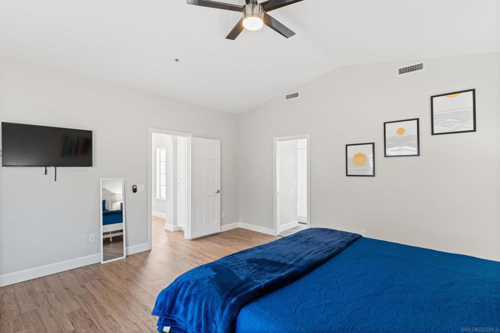 1696 Gil Way Property Photo 21
