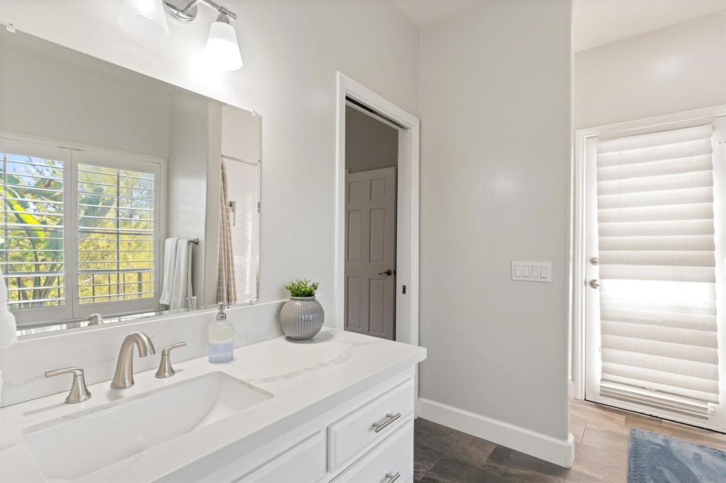1696 Gil Way Property Photo 22