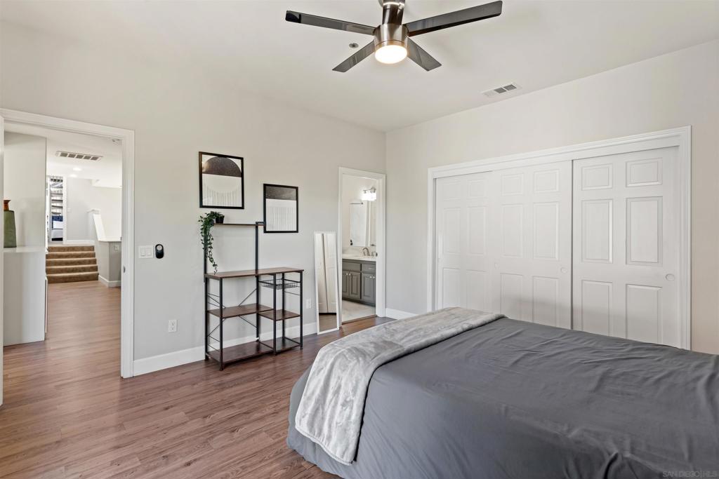 1696 Gil Way Property Photo 24