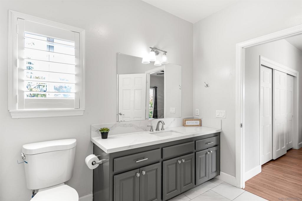1696 Gil Way Property Photo 26