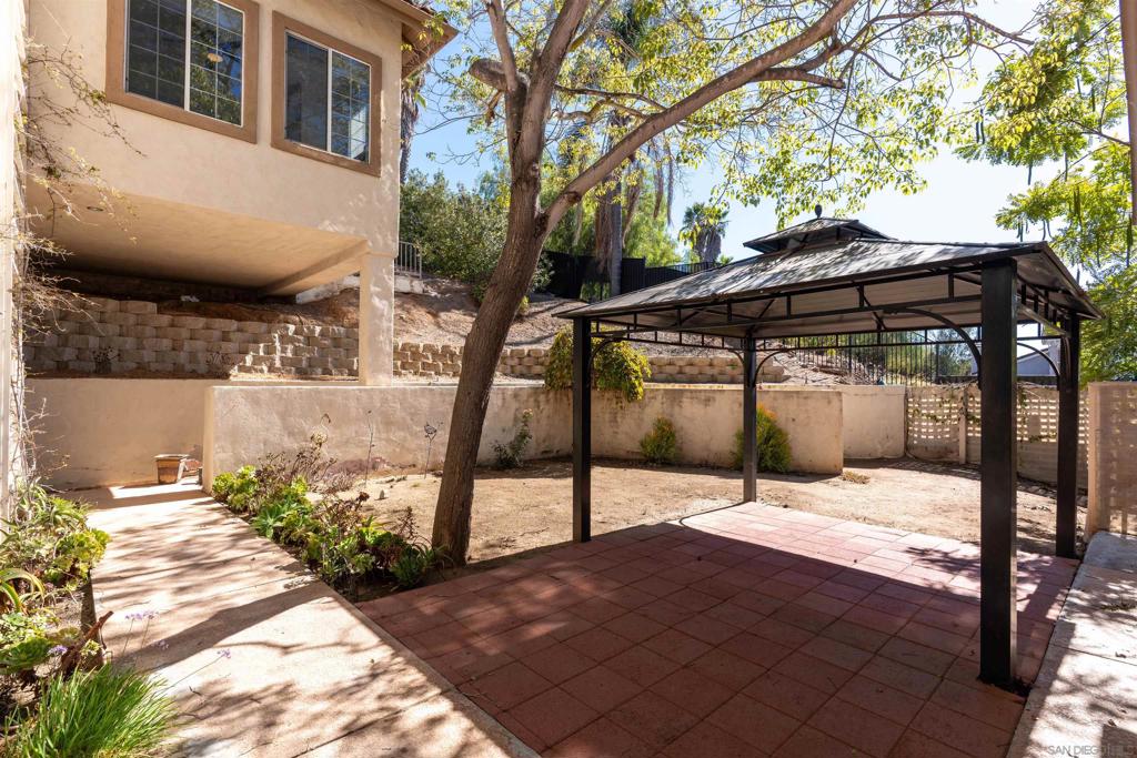 1696 Gil Way Property Photo 41