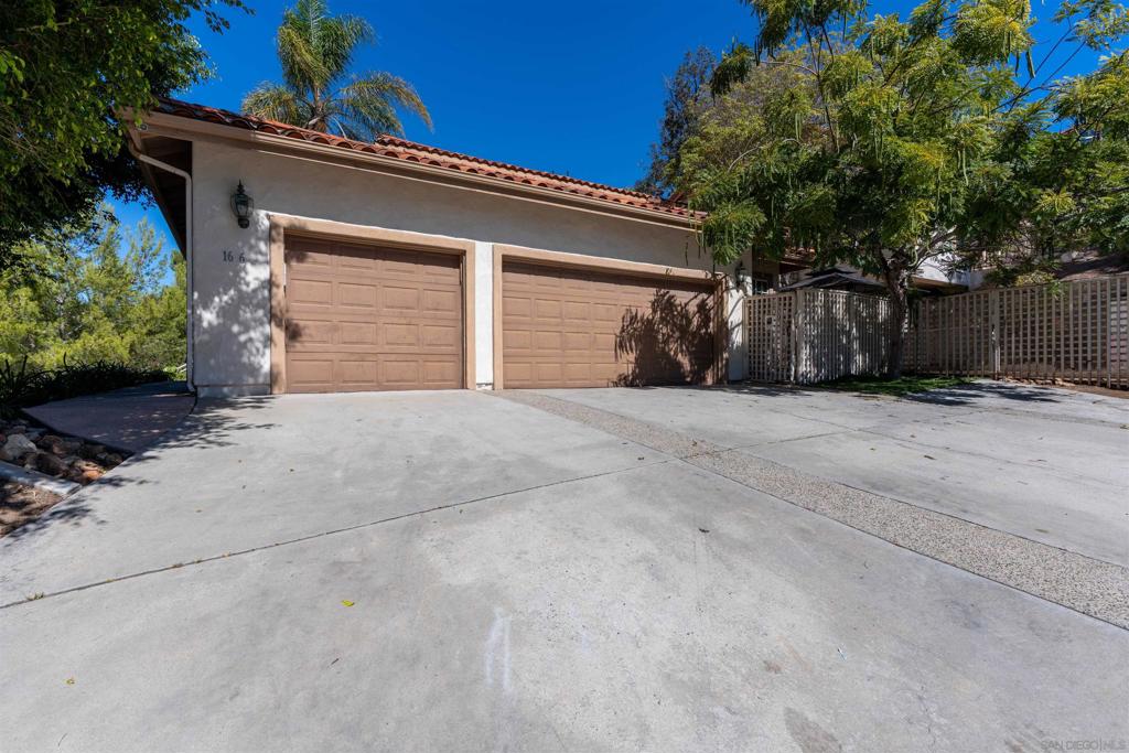 1696 Gil Way Property Photo 46