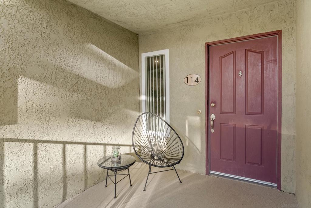 522 Calle Montecito 114 Property Photo 3