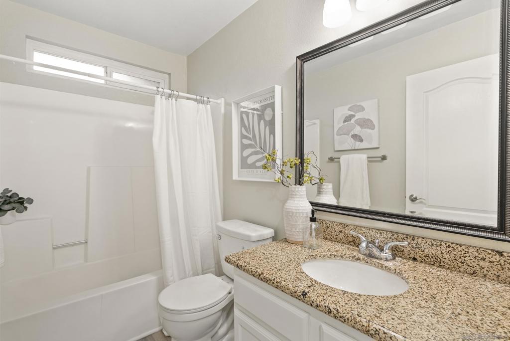 522 Calle Montecito 114 Property Photo 15