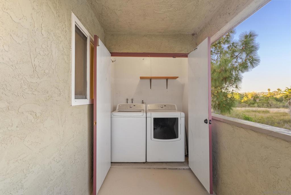 522 Calle Montecito 114 Property Photo 17