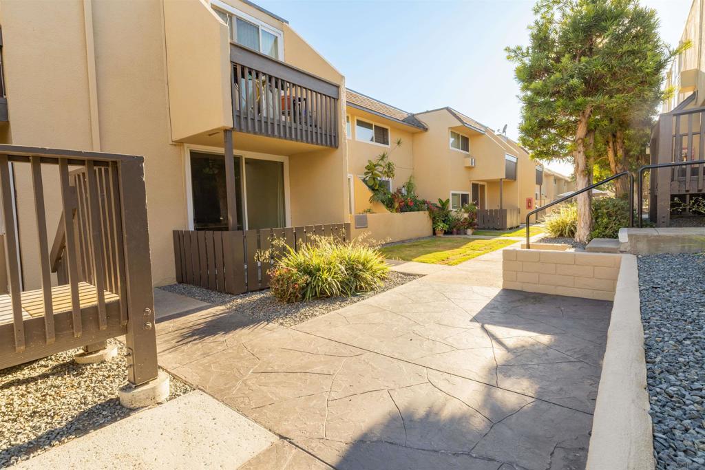 6555 Mount Ada 110 Property Photo 1