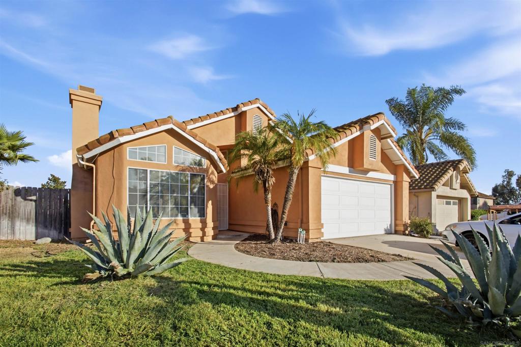 39766 Del Val Dr Property Photo 1