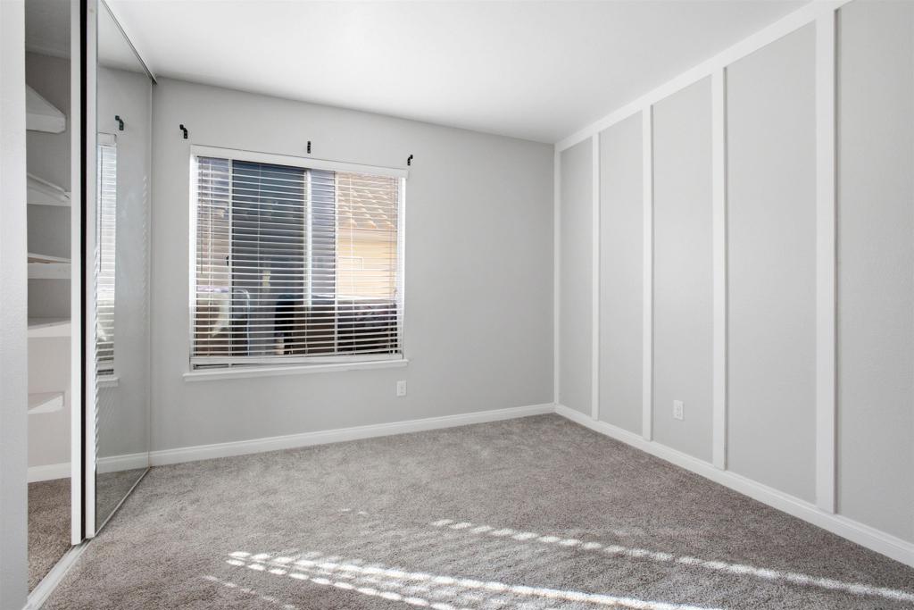 39766 Del Val Dr Property Photo 16