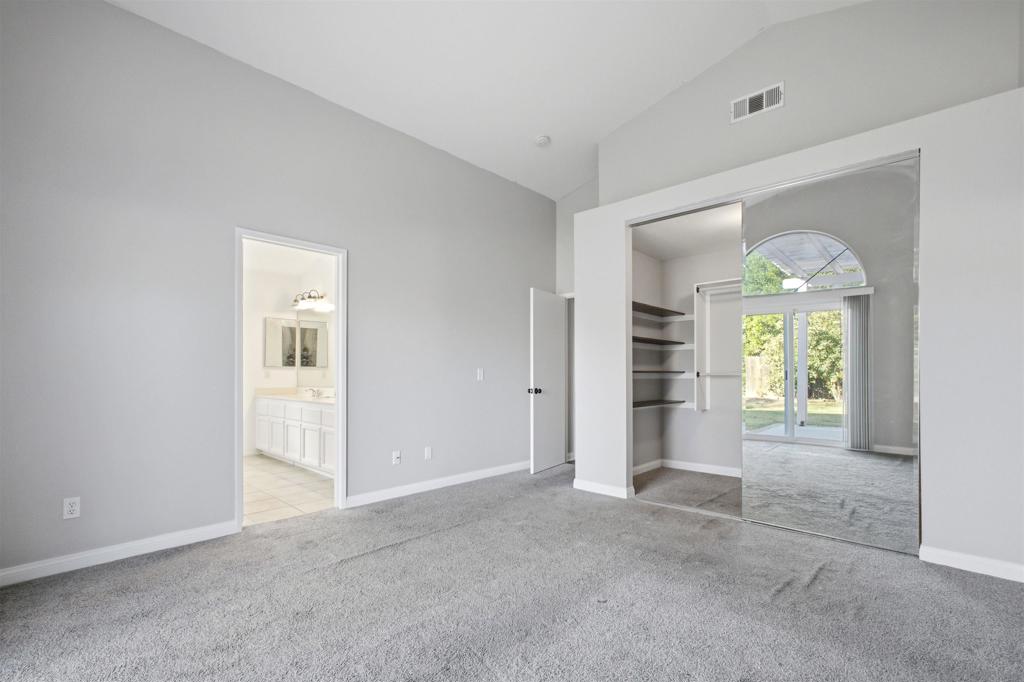 39766 Del Val Dr Property Photo 19