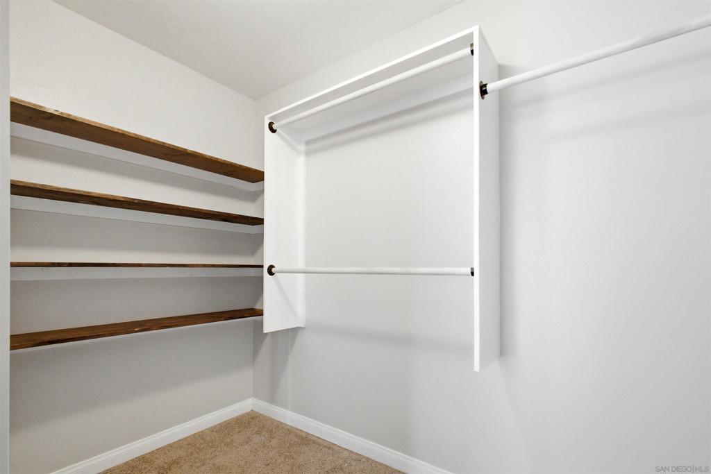 39766 Del Val Dr Property Photo 20