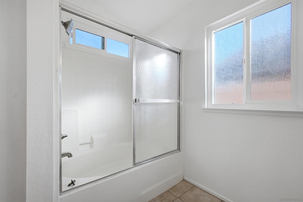 39766 Del Val Dr Property Photo 24