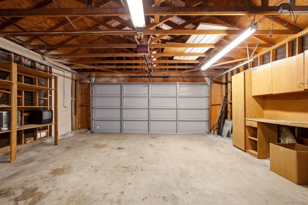 39766 Del Val Dr Property Photo 26