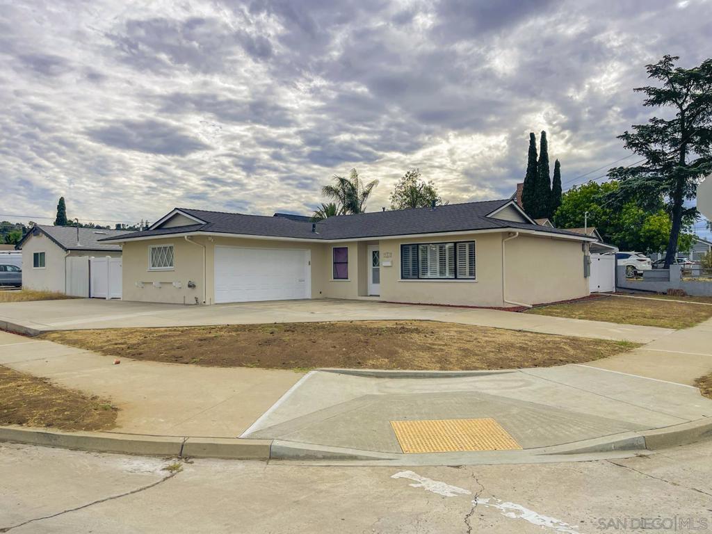 902 Taft Ave Property Photo 1