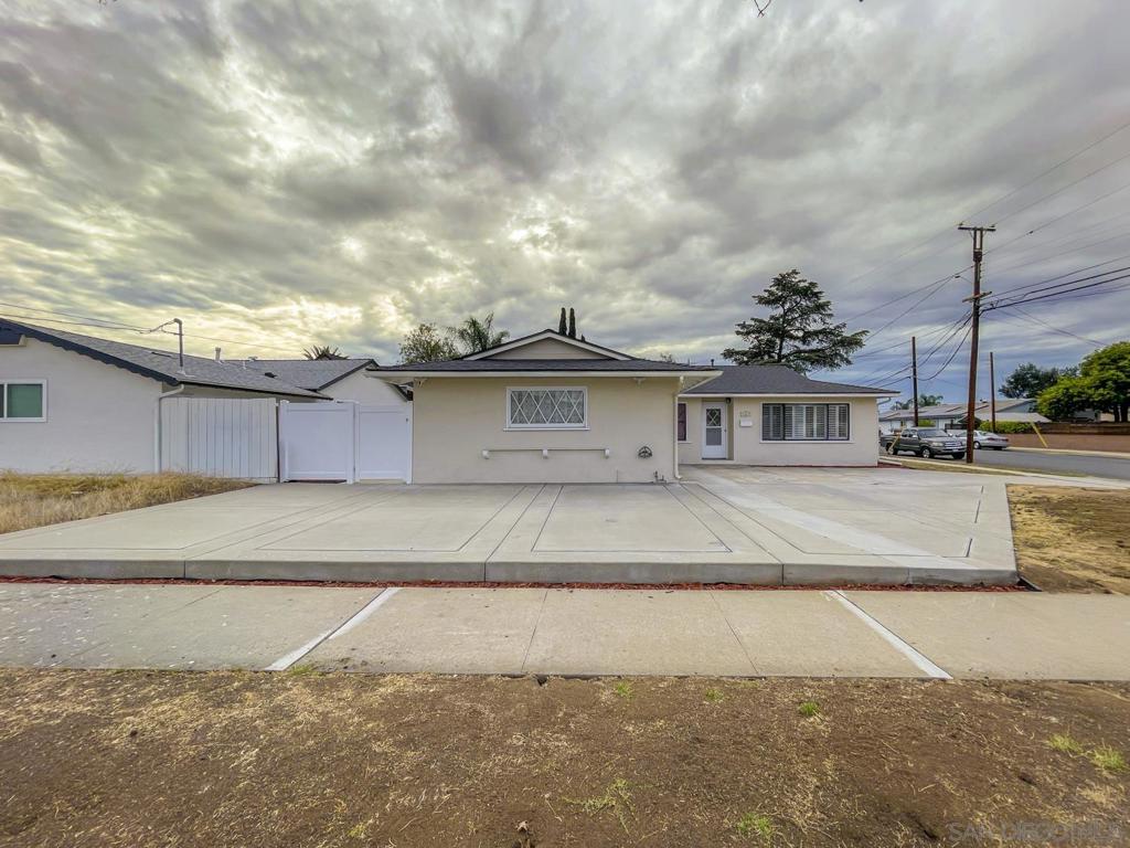 902 Taft Ave Property Photo 2