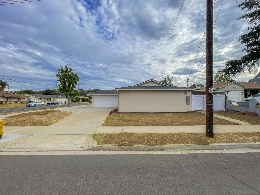 902 Taft Ave Property Photo 3