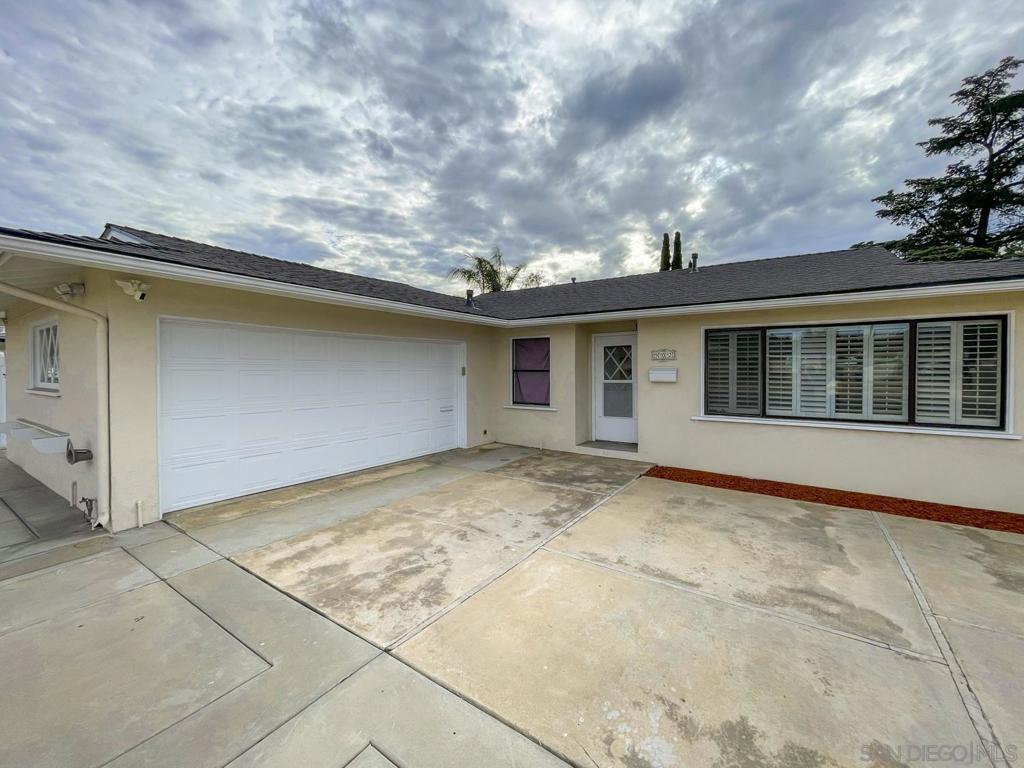 902 Taft Ave Property Photo 4