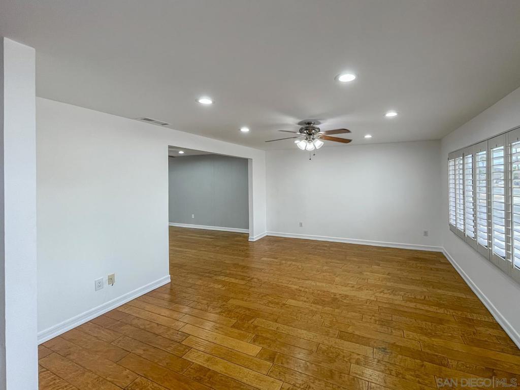 902 Taft Ave Property Photo 5