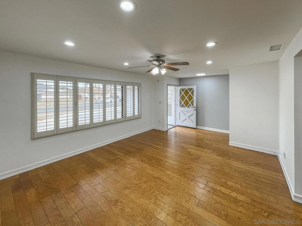 902 Taft Ave Property Photo 6