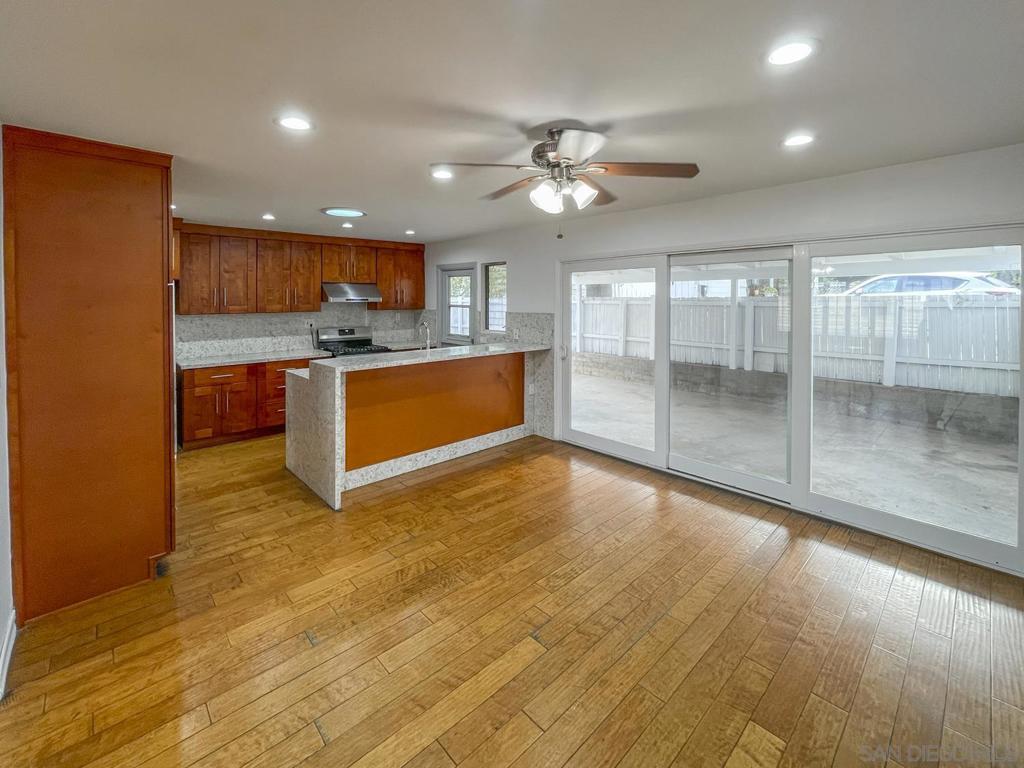 902 Taft Ave Property Photo 7