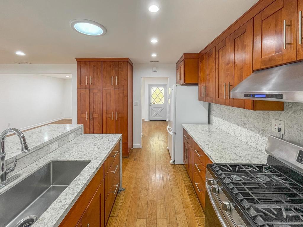 902 Taft Ave Property Photo 11