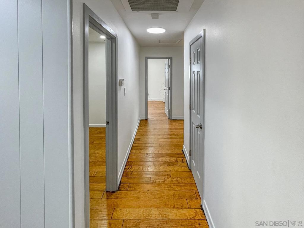 902 Taft Ave Property Photo 12