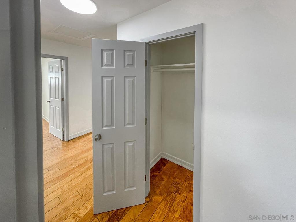 902 Taft Ave Property Photo 13