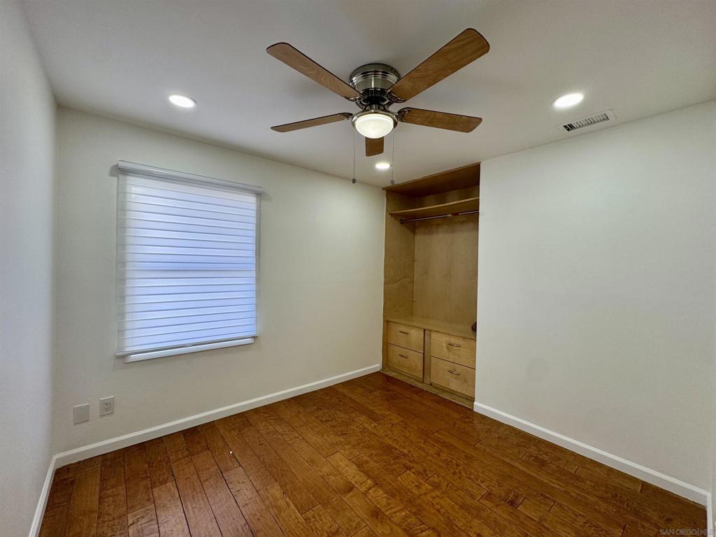 902 Taft Ave Property Photo 14