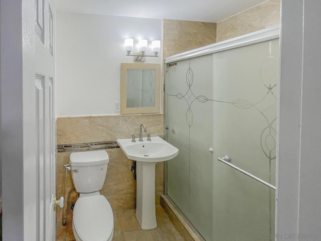 902 Taft Ave Property Photo 15