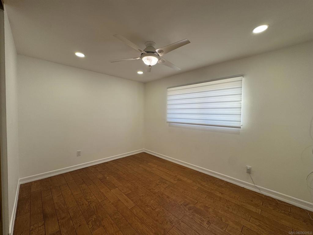 902 Taft Ave Property Photo 16
