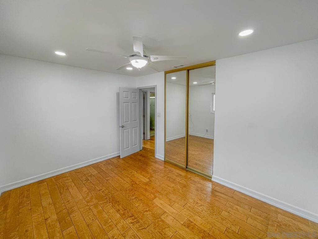 902 Taft Ave Property Photo 17