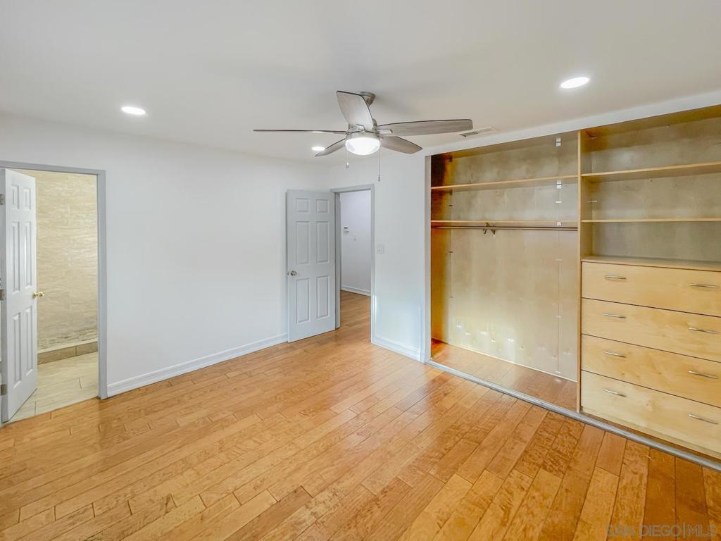 902 Taft Ave Property Photo 18