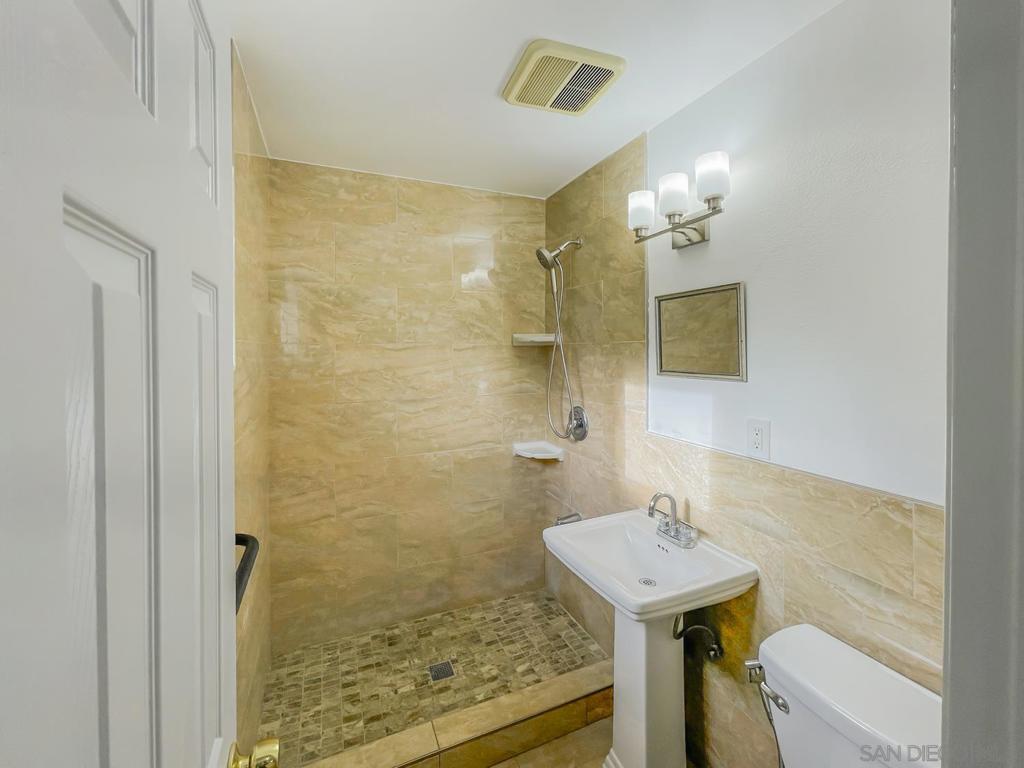902 Taft Ave Property Photo 19