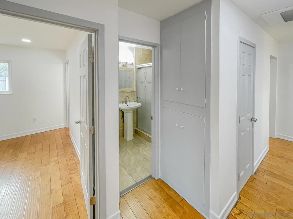 902 Taft Ave Property Photo 20