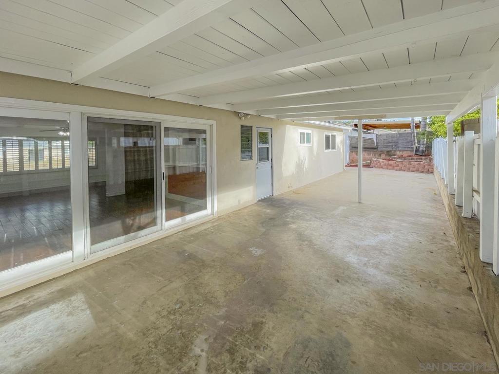 902 Taft Ave Property Photo 21