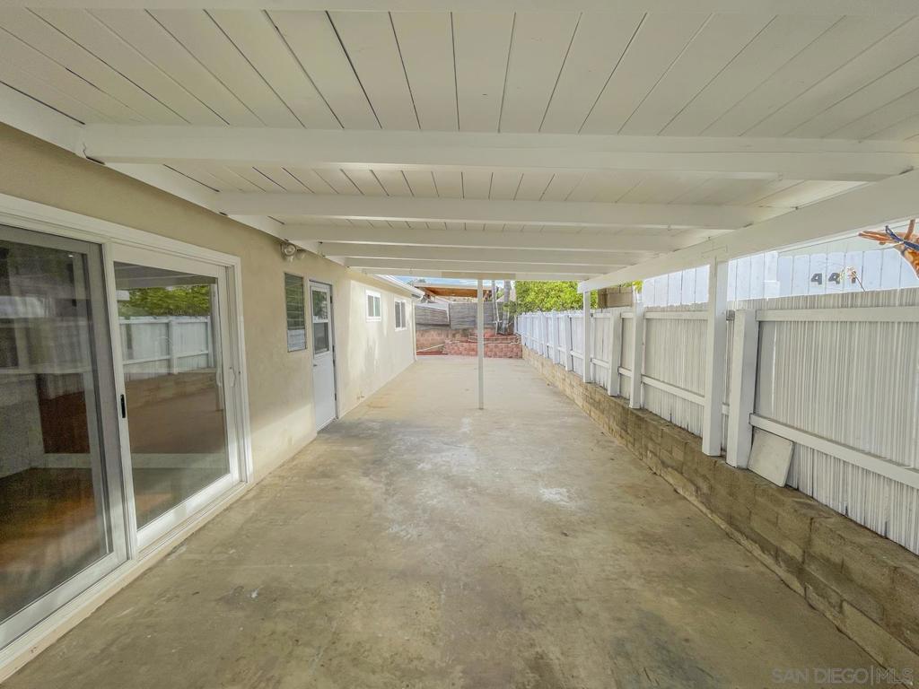 902 Taft Ave Property Photo 22
