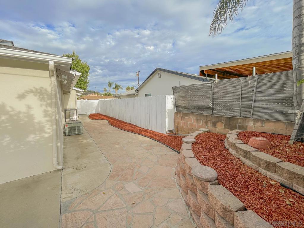 902 Taft Ave Property Photo 23