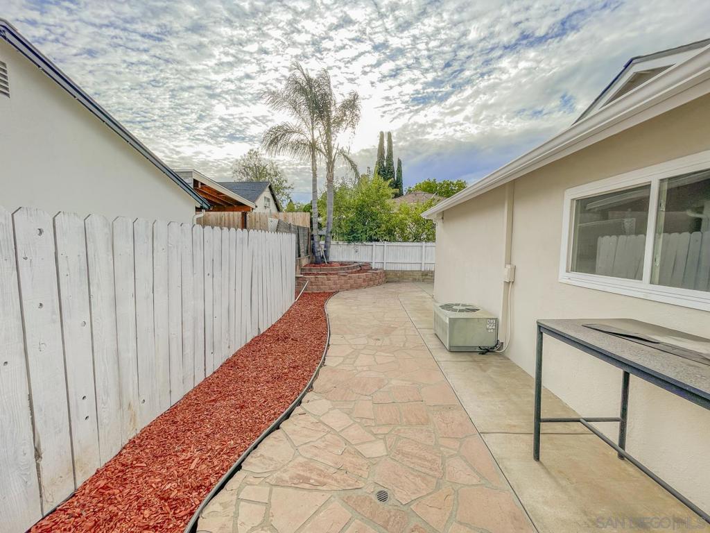 902 Taft Ave Property Photo 24